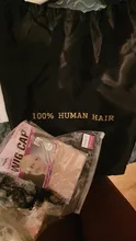 Resaltar peluca Ombre marrón rubio miel Bob corto peluca HD peluca con malla frontal Pre arrancado pelucas de encaje para mujer pelucas de cabello humano cierre 4x4