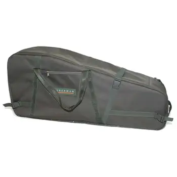 

Universal motor case (100x45x30) f104m fisherman