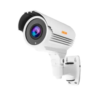

CCTV camera carcam Cam-588