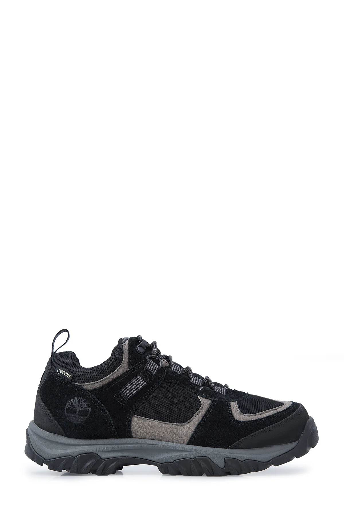 

Timberland Mt. Major Waterproof Shoes MALE SHOES TB0A1VJP 0151