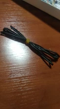 Heatshrink Tubing-Tube Sleeving-Wrap Wire-Sell Black Connector-Repair DIY 6 8 2:1 1-2-3-5