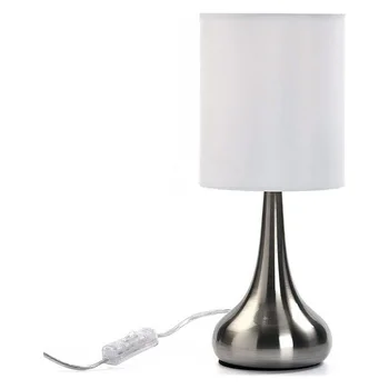 

Desk Lamp Metal (14 x 34 x 14 cm)