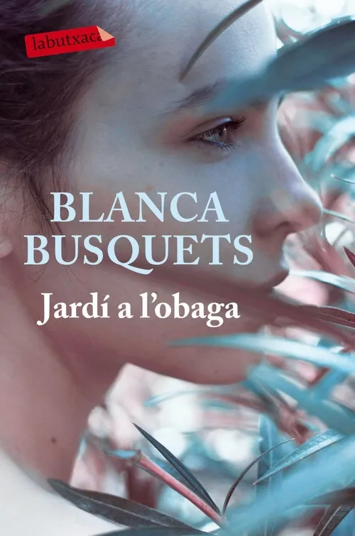 JARDI для L'OBAGA | Канцтовары офиса и дома