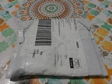 Cadena de mapeo con Microblading, marcador de cejas preincrustado, hilo de tatuaje, cejas, herramienta de línea de punto, ceja desechable, Mark Line