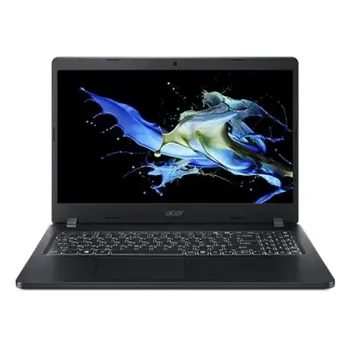 

Laptop Acer TravelMate P2 tmp215-52-529s
