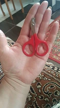 Claw-Care-Tools Dog-Scissors Pet-Products Nails Cat 