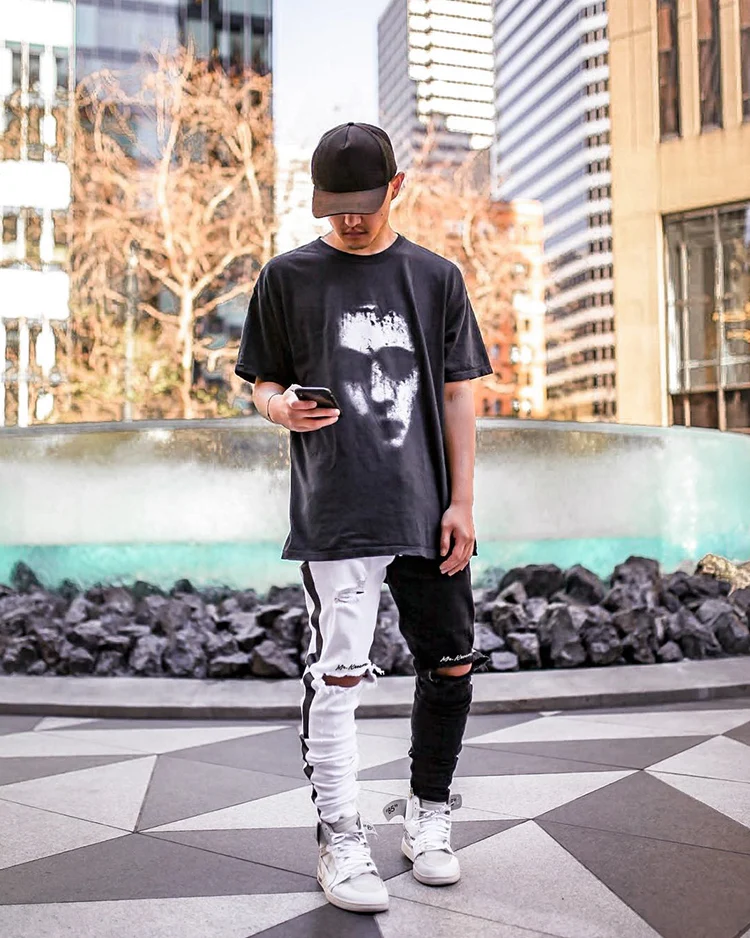 O1CN01cDy8yK1a5pFGTfwe3_!!3173773279