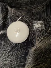 LED Ceiling Lamp PIR Motion Sensor 220V 110V 9W 13W 18W 24W 36W Warm White Cold White