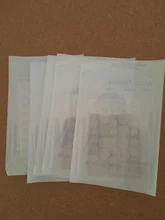 Parches para quitar acné, parche para espinillas, tratamiento hidrocoloidal, herramientas para el cuidado de la piel, gran oferta