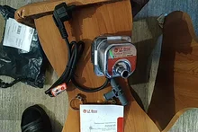 Car-Engine-Coolant-Heater Preheater-Motor Heating FDIK Lf Bros 1500W 220V-240V Similar