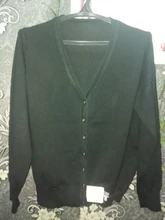 Suéter de punto de tipo Cárdigan para mujer, abrigo corto de ganchillo, informal, ropa de protección solar fina, poncho de talla grande