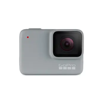 

GoPro Hero 7 - White