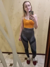 De algodón deportes Bras mujer sólido deportes sujetador de trotar gimnasio mujer deportes Bra ropa interior chica Fitness carrera Yoga Deporte Tops