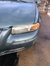 Kit de pulido restaurador para faros de coche, paquete de limpieza y reparación para focos delanteros de auto, anti arañazos e hidrofóbicos