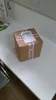 Изображение товара 5