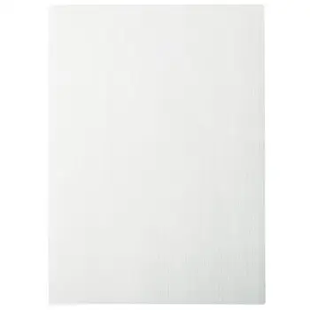 

Cf100copert A4 Finit linen BiancoLEITZ8.98