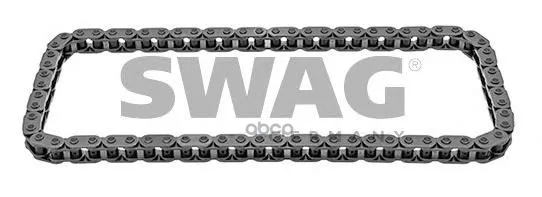 Цепь Грм Z=70 Swag 99140301 Swag арт. 99140301