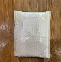 Guantes de cuero de vaca para conductores, protección de seguridad, para soldar, caza, 1008