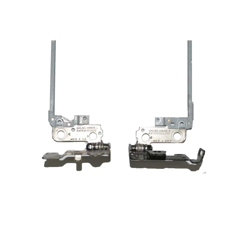 Петли для ноутбука HP Pavilion 15-AC 250 G4 G5 255 15-AF 15-AJ 15-AY |