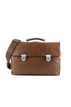 

Brand: TO. g.spalding - Genre:- Category:- …Color: Brown, Size: UNIQUE