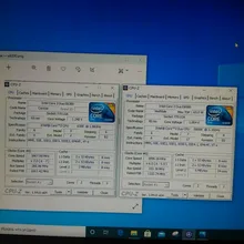 Intel Core 2 Duo E8500 3.1 GHz Dual-Core CPU Processor 6M 65W  LGA 775