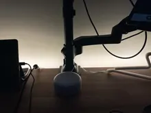 Light Led-Strip Addressable 144 Leds IP30 Similar-Ws2812b Sk6812 Rgbw Individual RGBWW