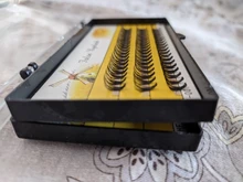 20D 30D maquillaje profesional cúmulo Individual pestañas Grafting falsas pestañas extensión pestaña individual bunche