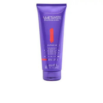 

Amethyst coloring mask-red 250 ml