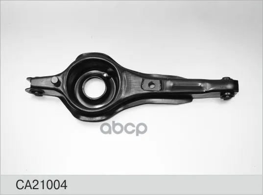 Рычаг Ford Focus Ii/C-Max/Mazda 3 Зад.Подв.Несущий Лев/Прав. Fenox Ca21004 FENOX арт. CA21004