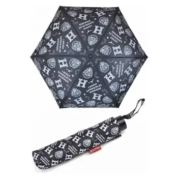 

Harry Potter Hogwarts Folded Umbrella OmbrelloHMB11.52