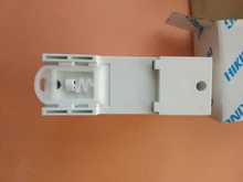 Voltmeter Protector Current Din-Rail Over-Under-Voltage Adjustable 230V 110V Kwh 63A