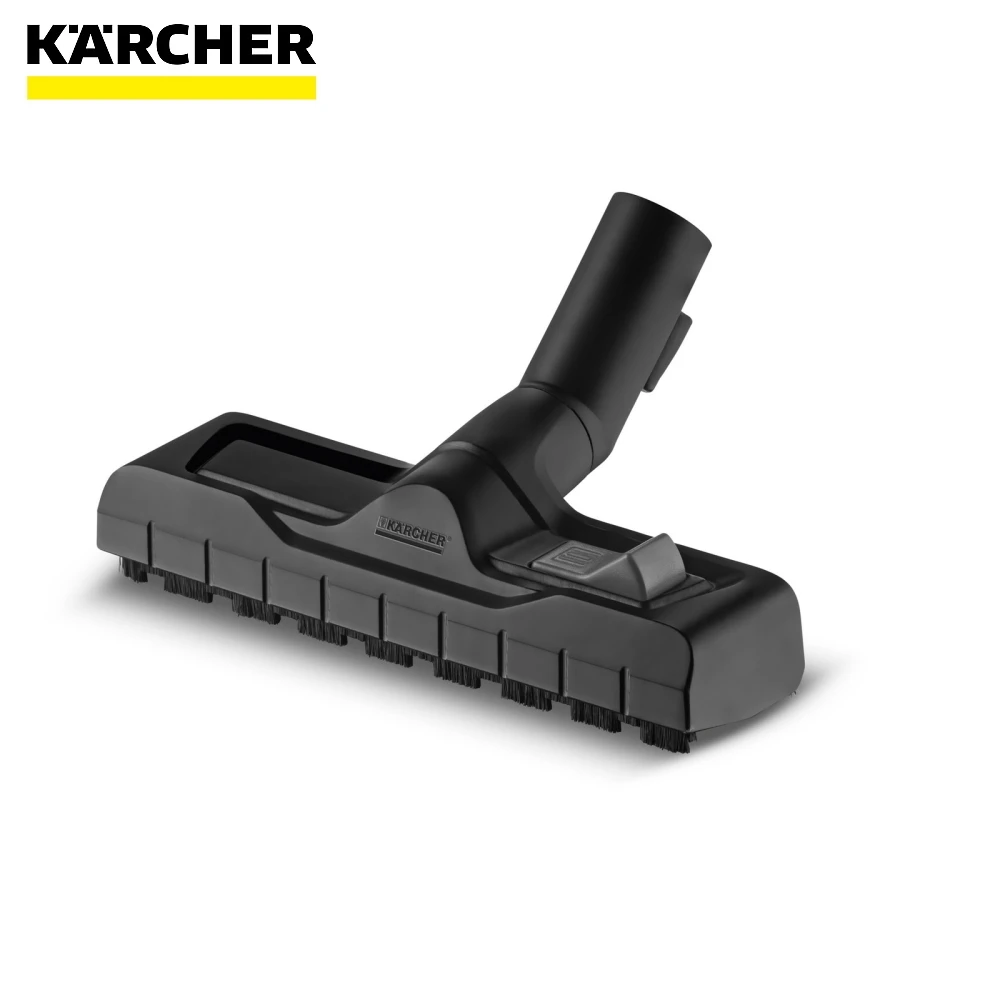 Насадка для пылесоса Karcher 2.863-000.0