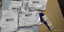 Torniquete portátil para exteriores, Kit de primeros auxilios, herramientas de supervivencia, correa de liberación para paramédico médico, hebilla de emergencia deportiva, torniquete ABS