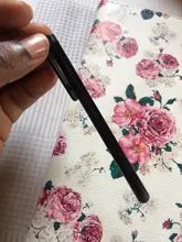 Tablet-Case Apple iPad for Air-1/2 360-Degree Rotating Pro