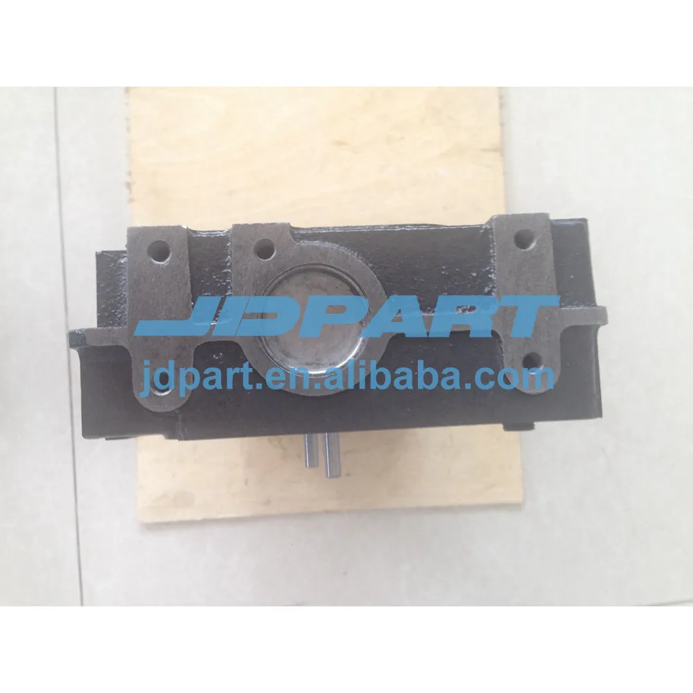 Yanmar   4TNV94 Ǹ 