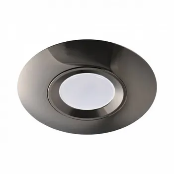 

FOCUS RECESSED ROUND SERON