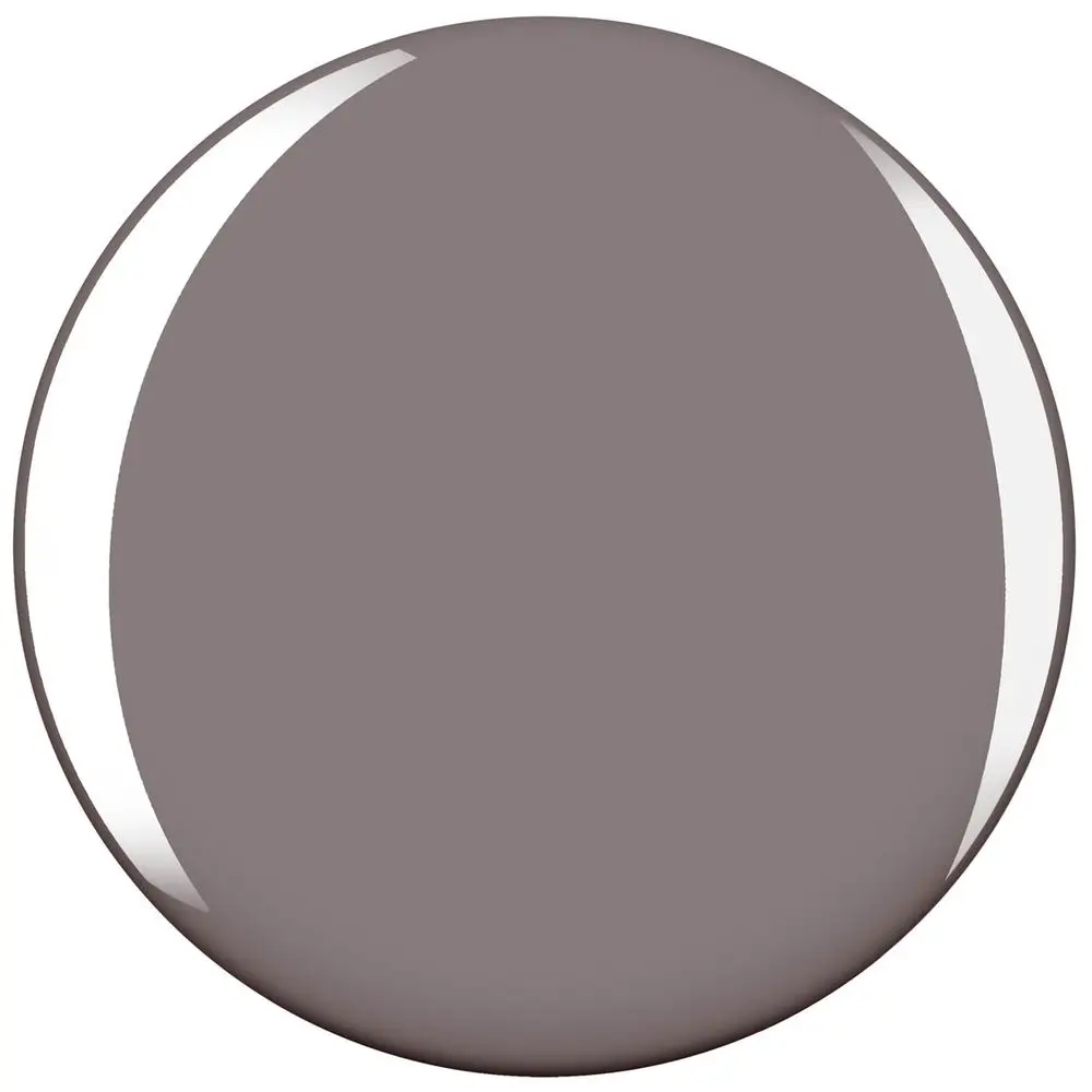 Essie Лак для ногтей, оттенок 7" Шиншилла", 13,5 мл