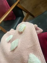 Dog-Dress Dogs-Skirt Yorkshires Chihuahau Winter Dot for Autumn