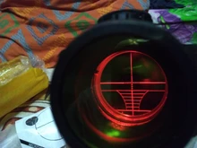 Bestsight-Mira de rifle óptica, 3-9x40, 4 -16x40, 6-24x50, mira telescópica táctica, pistolas de aire, rifle de francotirador