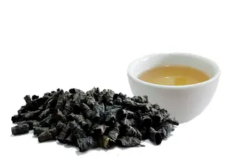 

100% Natural Hand Made Ceylon Tea 100g Free Shipping From Sri Lanka