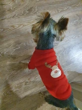 Sweater Dog-Jacket Dog Hoodie French Bulldog Winter Pet-Dog for Flamingo-Design Cats