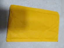 Antest correa de reloj deportivo de 20mm para Vivomove 3 correa de reloj, banda de repuesto de silicona para Gear S2 Classic/Forerunner 645 reloj inteligente