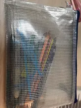 Children Backpack School-Bags Travel Women Girls New Boys for Teen Leisure Escolar Shark-Printing