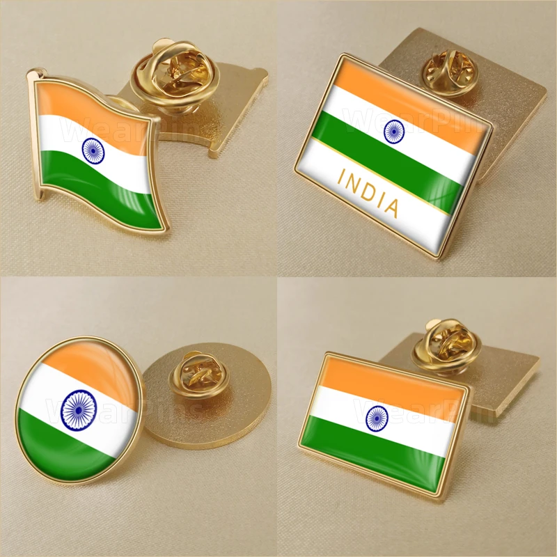 Coat Of Arms Of India Indians Map Flag National Emblem National Flower