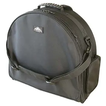 

Brm5-5, 5-14in.pro cover for small drum, AMS