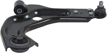 

Suspension arm FORD: Fiesta with servosterzoF2247FRAP