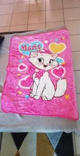 Small Blanket Mickey Mouse Simba Lion King Soft Baby-Boys-Girls Kids Disney Crib Gift