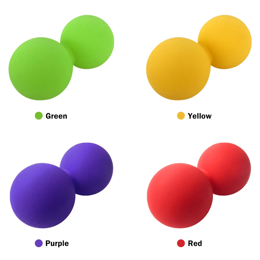 Y14176GR-1-1b64-XRh2