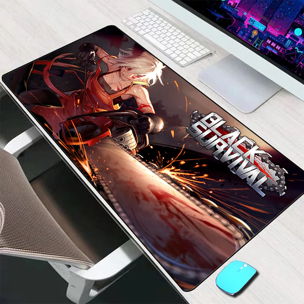 eternal return デスクマット エターナルリターン U3f0cff1f4e6f411db8fc5583c0940