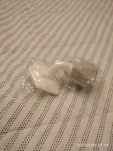 Tope de puerta de silicona silenciosa sin perforación, tapón de absorción de pared para inodoro, soporte de puerta antigolpes, tope de puerta de engranaje de resistencia